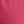 Power Pink