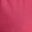 Power Pink