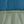 Green Blue Beige