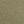 Olive Strata White