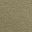 Olive Strata White