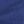 Dark Blue White