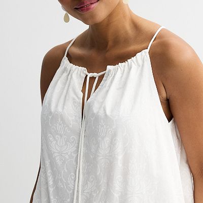 kohls halter dress Womens Halter Cocktail Dresses, Clothing