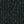 Black  Navy