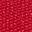 Brown And Red