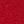 Brown  Red