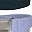 Navy And Lilac