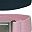 Navy And Pink