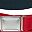Navy And Red
