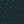 Navy  Lilac