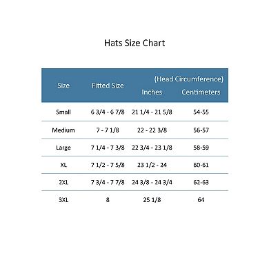 Epoch Hats Company Men's Wool Felt Homburg Godfather Hat With Feather