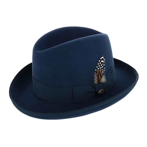 7455207_Navy?wid=600&hei=600&