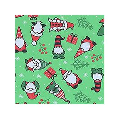 CTM Holiday Gnomes Bandana