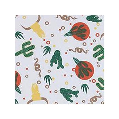 CTM Wild West Bandana