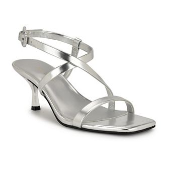 Nine West Hinell Women's Dress Sandals