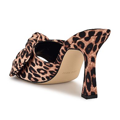 Nine West Trina Women's Dress Heels