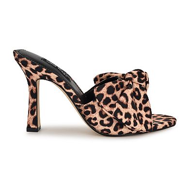 Nine West Trina Women's Dress Heels