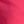 Power Pink