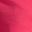 Power Pink