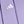 Magic Lilac