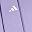 Magic Lilac