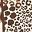Ivory Brown