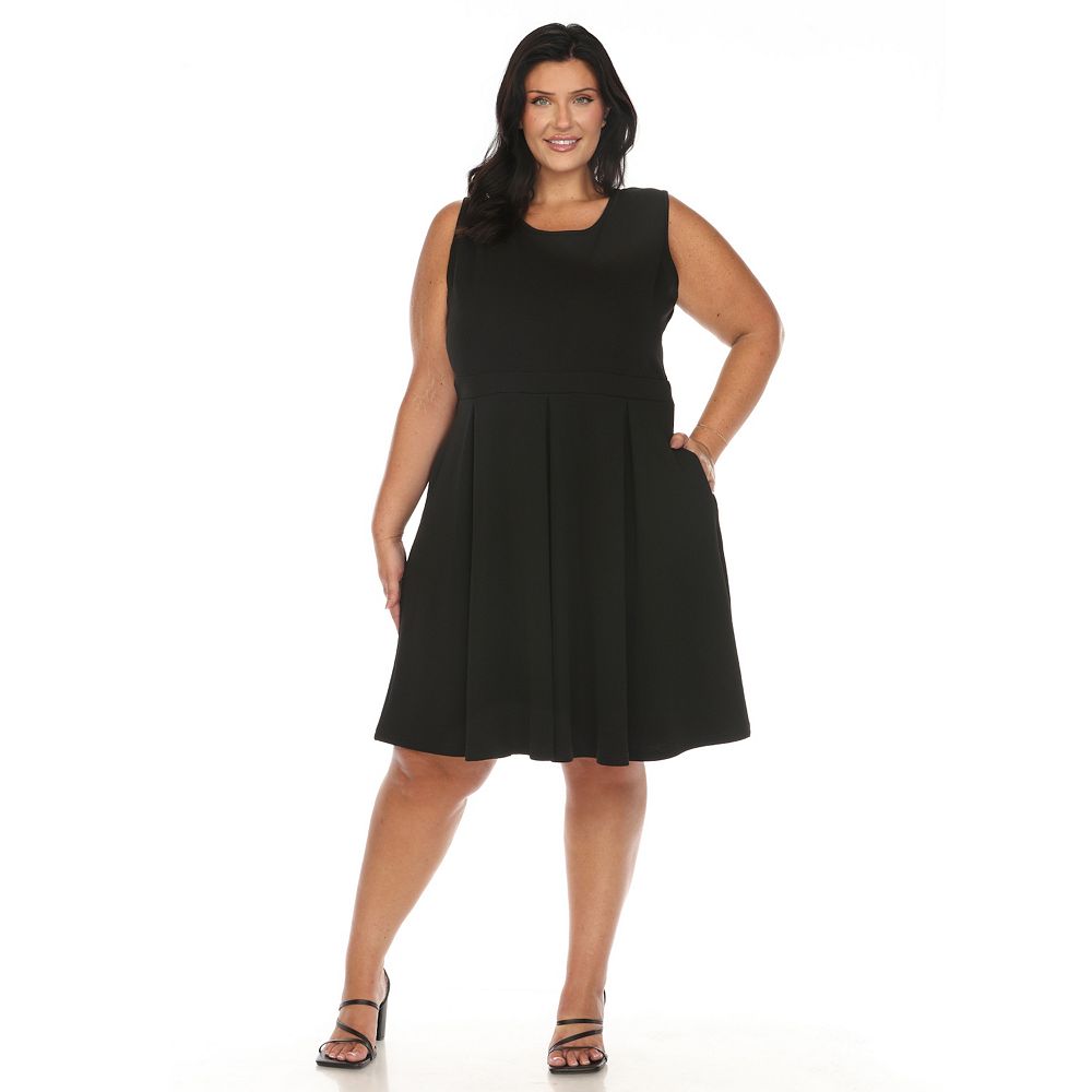 Pleated Dress Forever 21 Plus Size Cocktail Dresses Fashion Look