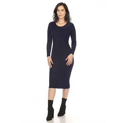 chinese dress ladies Modal Square Neck Long Sleeve Mini Dress in Black - XL main image 0