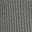 Charcoal