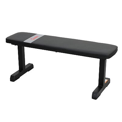 Kohls workout bench sale