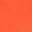 Neon Orange