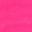 Neon Pink