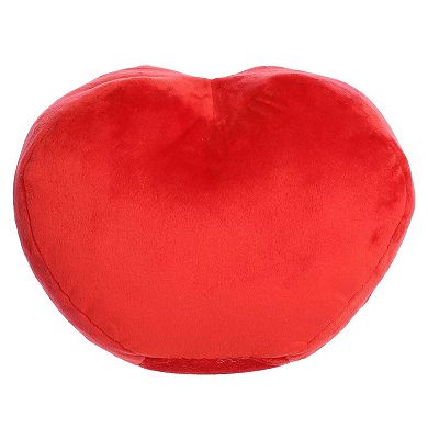 Aurora - Small Red JUST SAYIN' - 9" You're A Gem - Witty Stuffed Animal