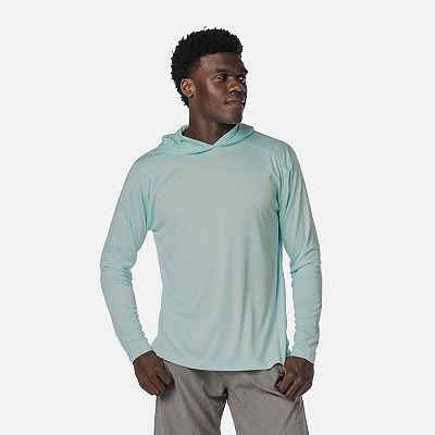 Hoodie Outdoor Gear Lab Sun Shirt Men's Force Hoody Rab® US