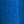 Deep Cobalt