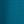Deep Teal