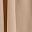 New Khaki