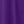 Radiant Purple