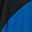 Bright Cobalt Black