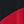 Classic Red Black