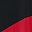 Classic Red Black