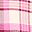 Deep Claret Ivory