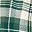 Green Ivory Plaid