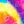 Pink Tie Dye