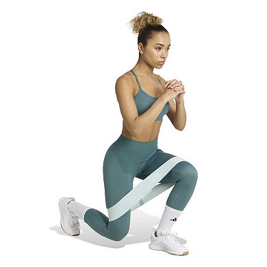 Women's adidas Essentials Light Support Training Bra