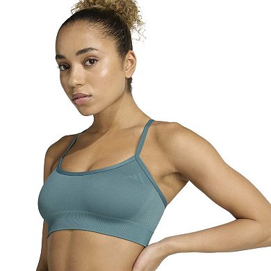 Women's adidas Essentials Light Support Training Bra