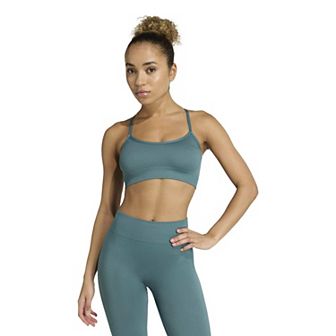 Women's adidas Essentials Light Support Training Bra