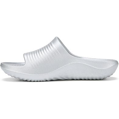 Ryka Echo Recovery Women's Slide Sandals