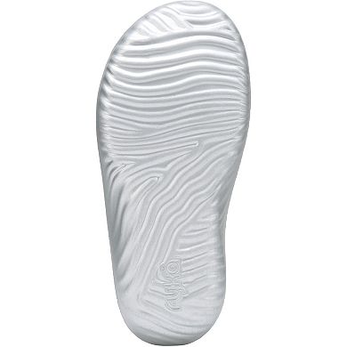 Ryka Echo Recovery Women's Slide Sandals