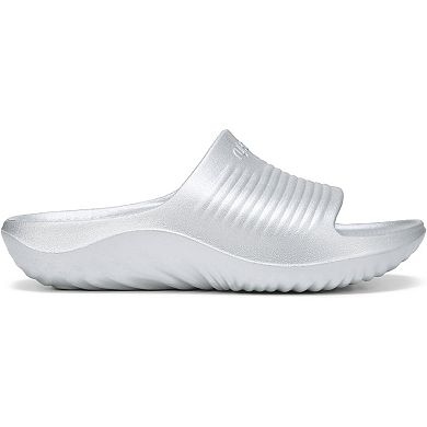 Ryka Echo Recovery Women's Slide Sandals
